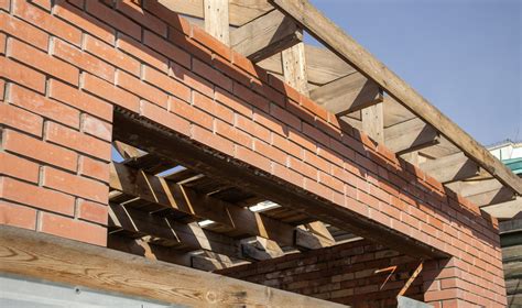 Steel Lintels .